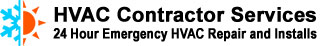 Roswell HVAC Services